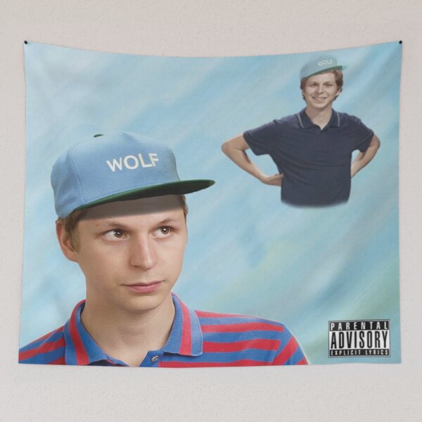 Item preview, Cera Gang w/background designed and sold by tommydepola.