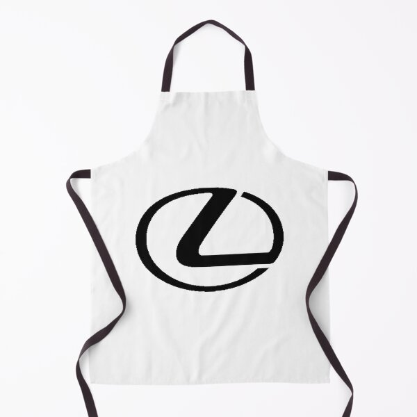 Item preview, Minimalist Black Circle Abstract Geometric Design designed and sold by MerkedGaming.