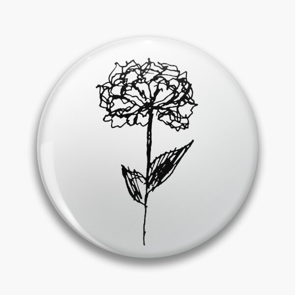 Artikelvorschau, Jack Wolfe Orpheus Hadestown Blume entworfen und verkauft von catharsishealy.