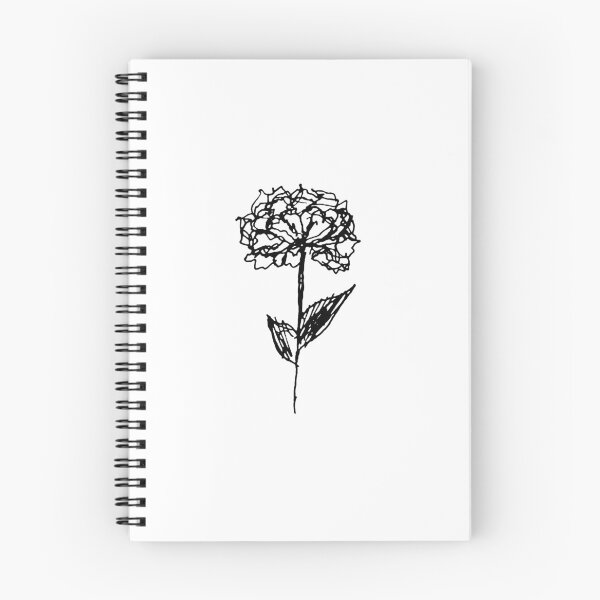 Item preview, jack wolfe orpheus hadestown flower designed and sold by catharsishealy.