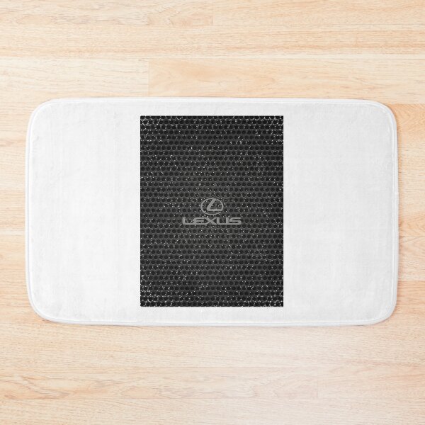 Item preview, Sleek Silver Carbon Fiber Texture Design for Modern Style designed and sold by MerkedGaming.