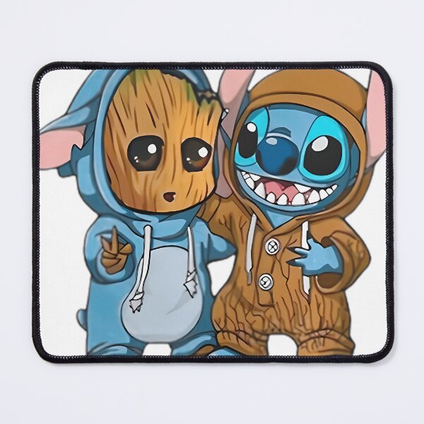 Item preview, Stitch Love designed and sold by maxstamm.