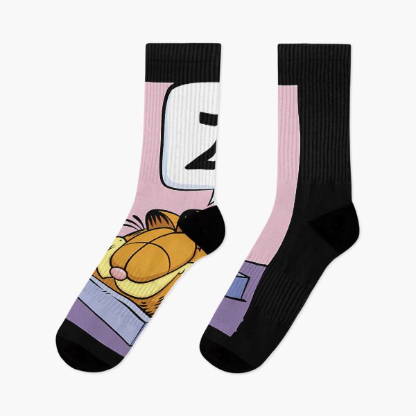 Item preview, Garfield Nap Time designed and sold by lccyjnw.