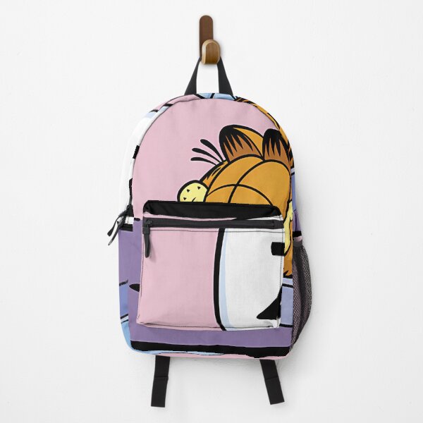 Item preview, Garfield Nap Time designed and sold by lccyjnw.