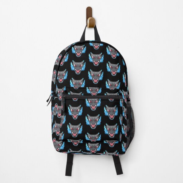 Item preview, Mega Charizard X designed and sold by Clauxel.