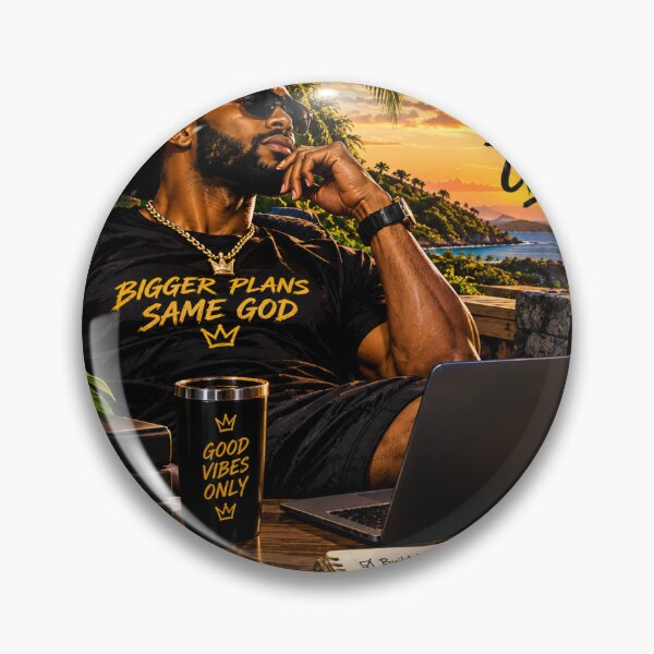 Item preview, same energy bigger goal designed and sold by xclusivelooks.
