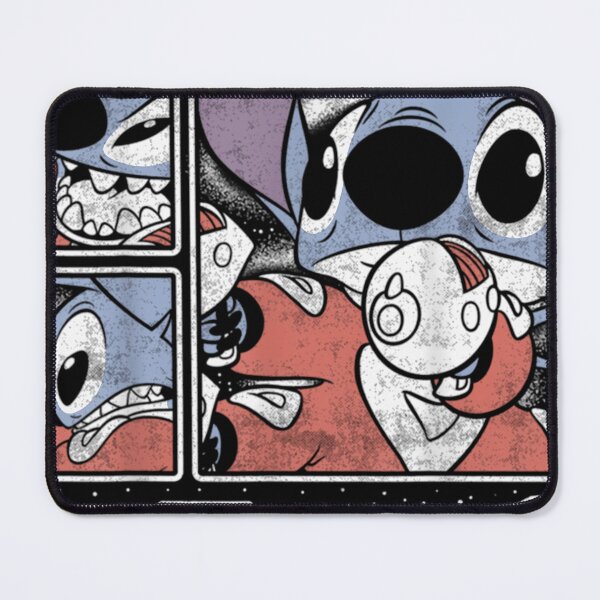 Item preview, Lilo Stitch designed and sold by maxstamm.