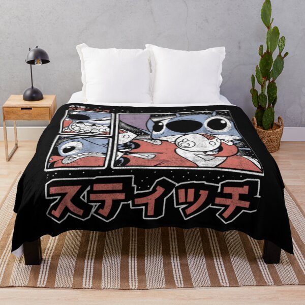 Item preview, Lilo  Stitch designed and sold by maxstamm.