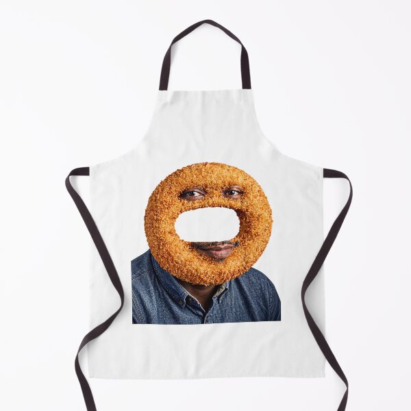 Item preview, Sonion Meme designed and sold by Hedoraxe.