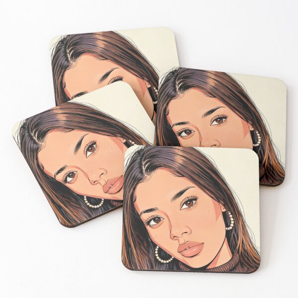 Item preview, I can't remember who this is ??? designed and sold by Amen For Anthony.
