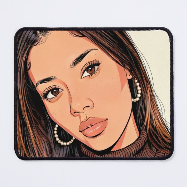 Item preview, I can't remember who this is ??? designed and sold by Amen For Anthony.