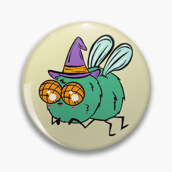 Item preview, Happy Fly designed and sold by missmann.
