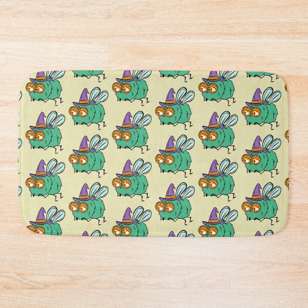 Item preview, Happy Fly designed and sold by missmann.