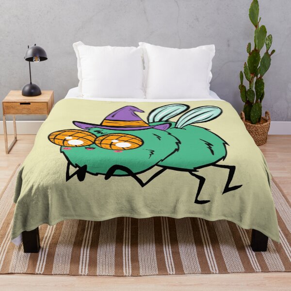 Item preview, Happy Fly designed and sold by missmann.