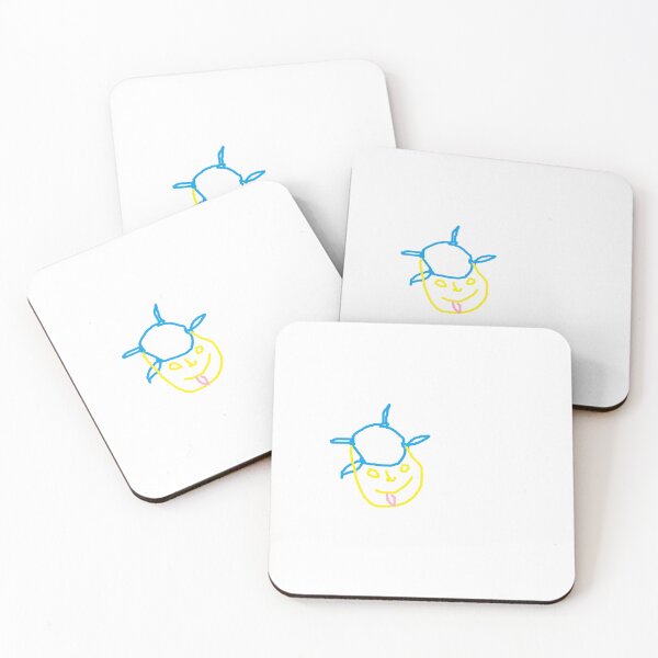 Item preview, Copy of Sticker super GRANFATHER smile designed and sold by Anna Stim.