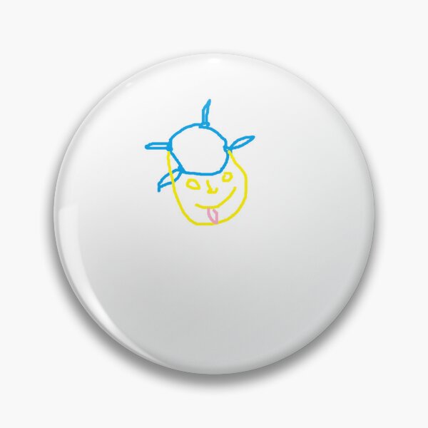 Item preview, Copy of Sticker super GRANFATHER smile designed and sold by Anna Stim.
