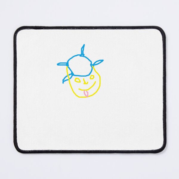 Item preview, Copy of Sticker super GRANFATHER smile designed and sold by Anna Stim.