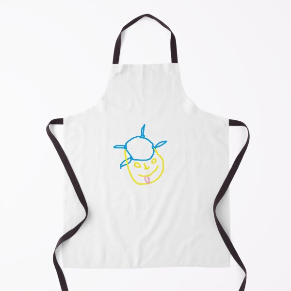 Item preview, Copy of Sticker super GRANFATHER smile designed and sold by Anna Stim.