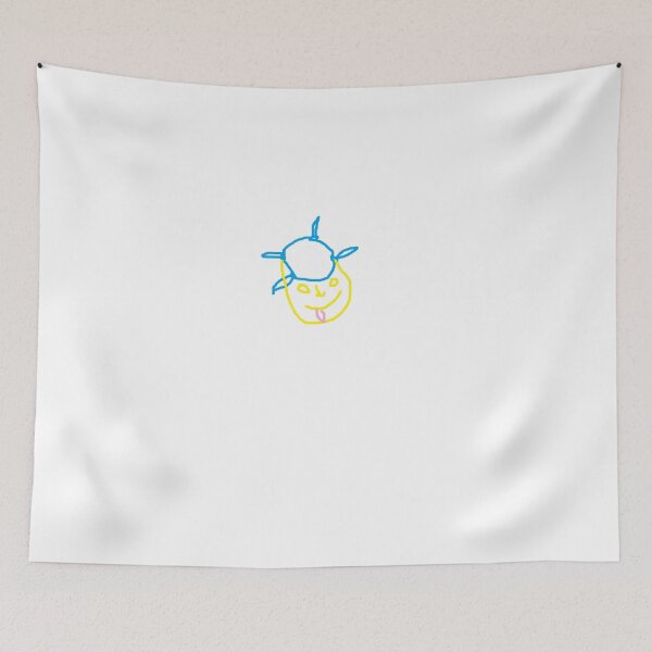 Item preview, Copy of Sticker super GRANFATHER smile designed and sold by Anna Stim.