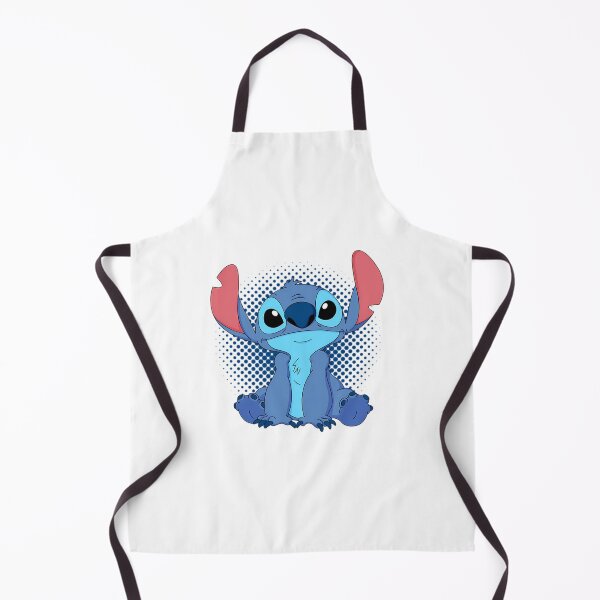 Item preview, Cute Stitch designed and sold by maxstamm.