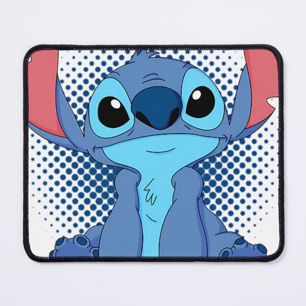 Item preview, Cute Stitch designed and sold by maxstamm.