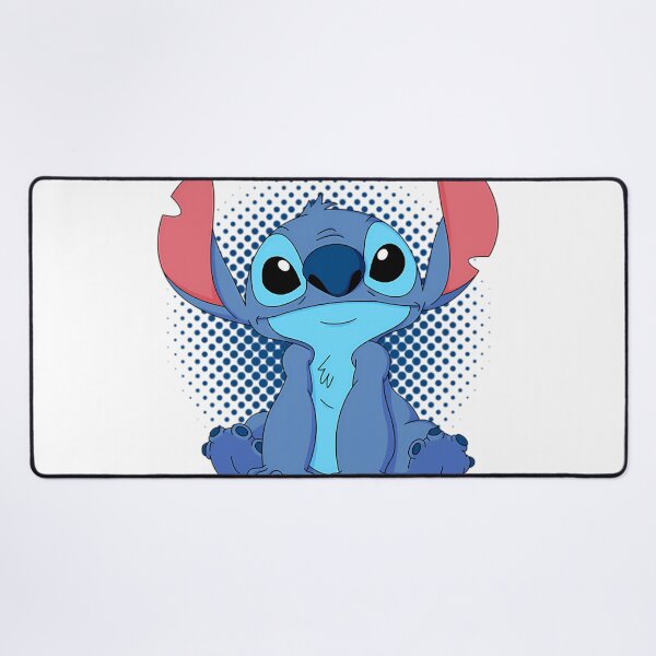 Item preview, Cute Stitch designed and sold by maxstamm.