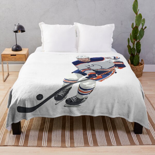 Item preview, Zach Hyman designed and sold by raffrasta.