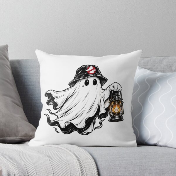 Item preview, Wandering ghost designed and sold by spaceeshop.