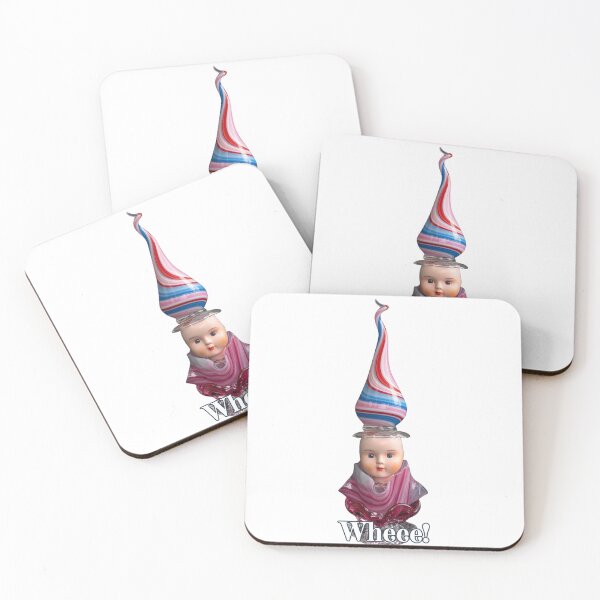 Item preview, Wheee! designed and sold by LisaScottstudio.