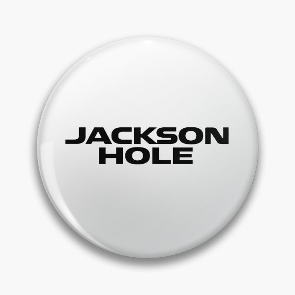 Item preview, Jackson Hole designed and sold by Cole Design Works.