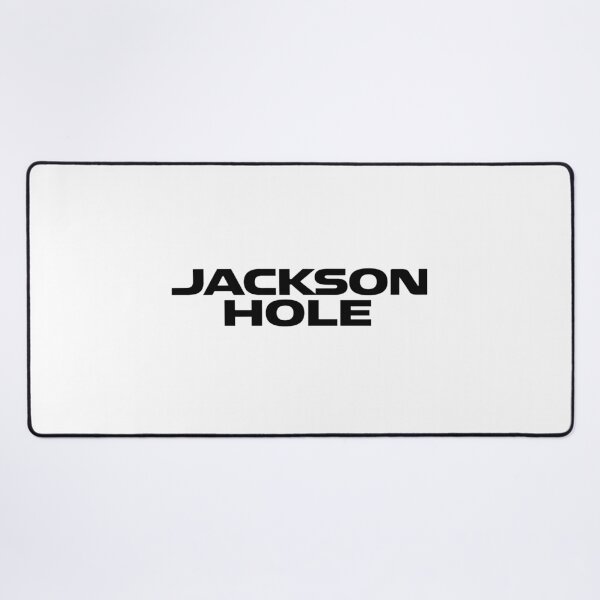 Item preview, Jackson Hole designed and sold by Cole Design Works.