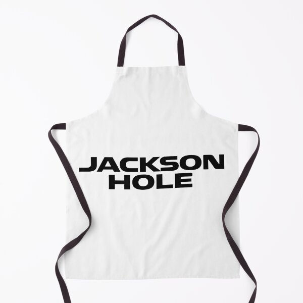 Item preview, Jackson Hole designed and sold by Cole Design Works.