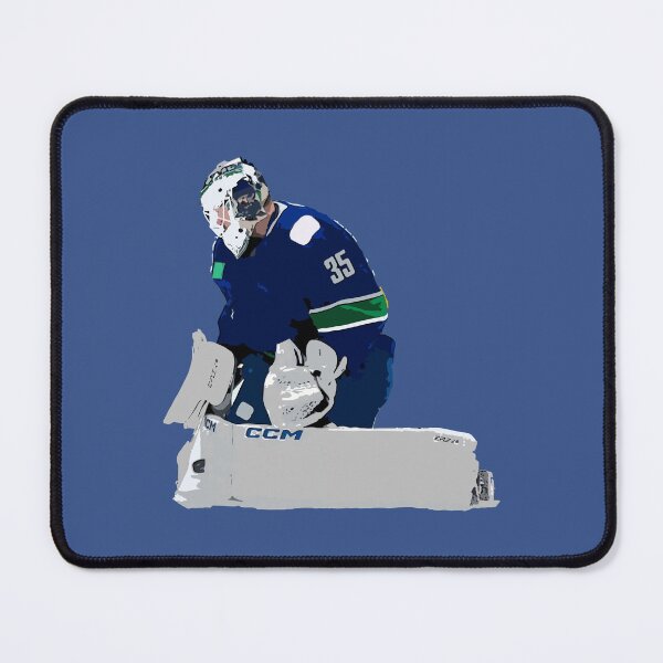Item preview, Thatcher Demko designed and sold by raffrasta.