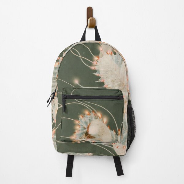 Item preview, Fern abstract antique Botanical designed and sold by scicilysimonee.