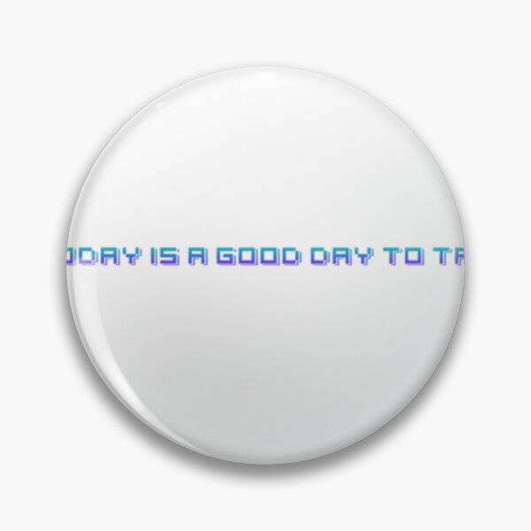 Item preview, Motivational Retro Gaming Quote designed and sold by Soujji-Designs.