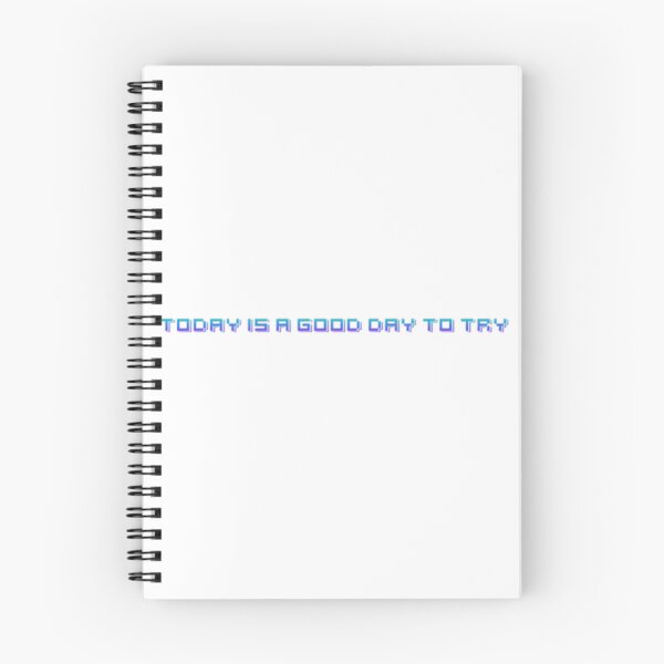 Item preview, Motivational Retro Gaming Quote designed and sold by Soujji-Designs.