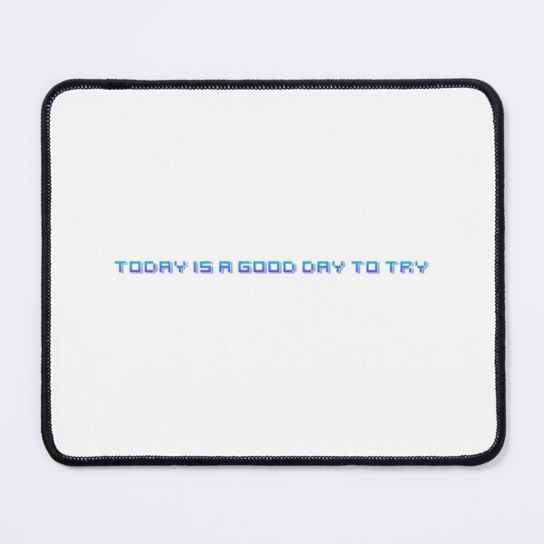 Item preview, Motivational Retro Gaming Quote designed and sold by Soujji-Designs.