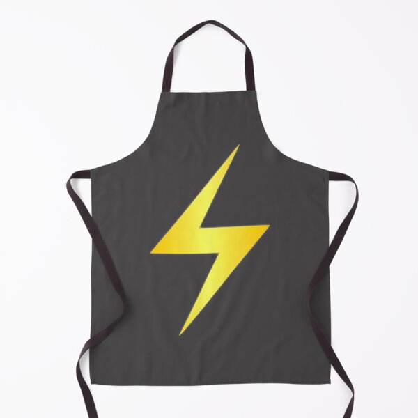 Item preview, Empowering Female Superhero Inspired Design Featuring Bold and Dynamic Artwork designed and sold by T- Maro.