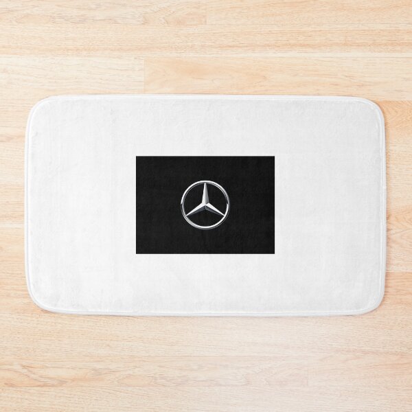 Item preview, Classic Luxury Car Inspired Design for Auto Enthusiasts designed and sold by MarilooArt.