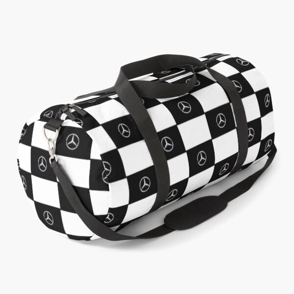 Item preview, Classic Luxury Car Inspired Design for Auto Enthusiasts designed and sold by MarilooArt.