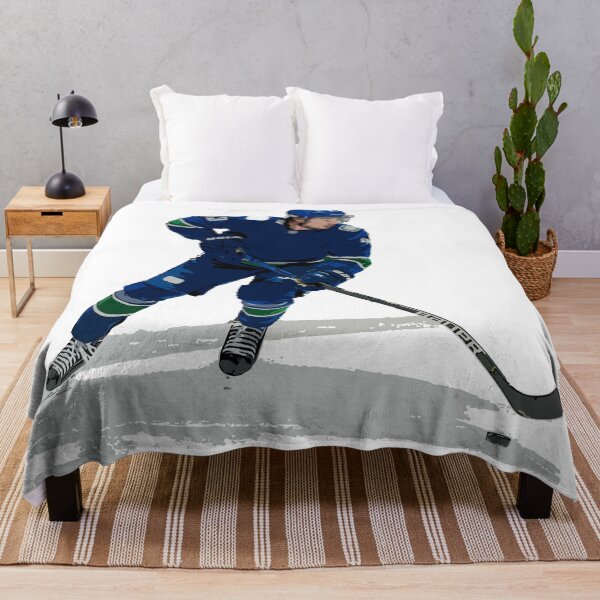 Item preview, Quinn Hughes designed and sold by raffrasta.