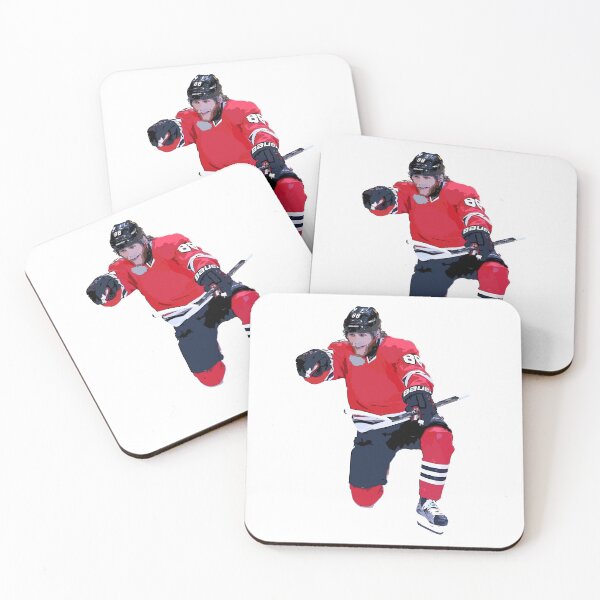 Item preview, Patrick Kane designed and sold by raffrasta.