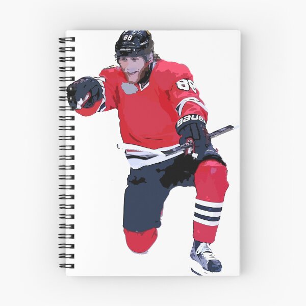 Item preview, Patrick Kane designed and sold by raffrasta.
