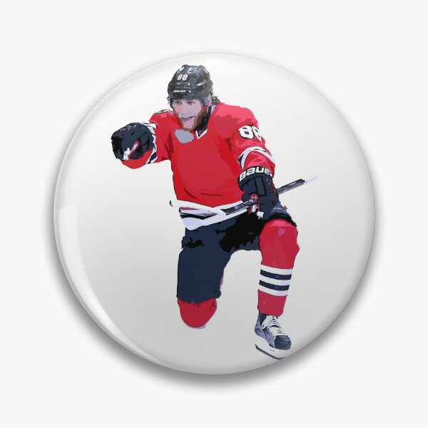Item preview, Patrick Kane designed and sold by raffrasta.