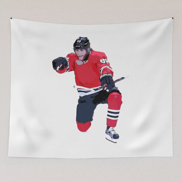 Item preview, Patrick Kane designed and sold by raffrasta.