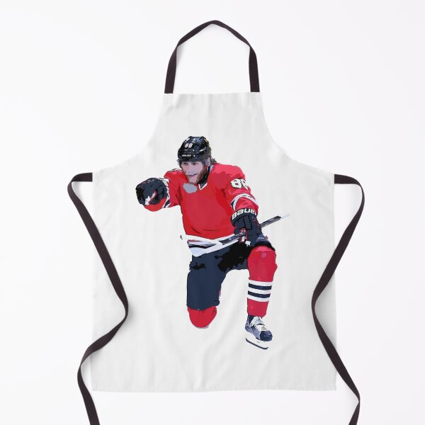 Item preview, Patrick Kane designed and sold by raffrasta.