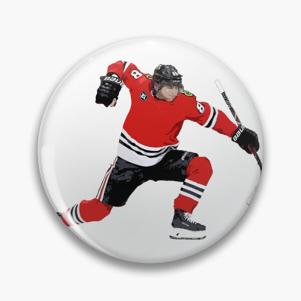 Item preview, Patrick Kane designed and sold by raffrasta.