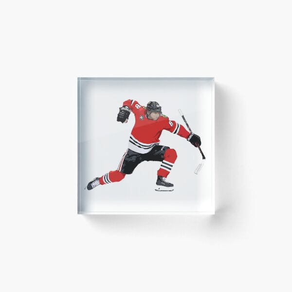 Item preview, Patrick Kane designed and sold by raffrasta.