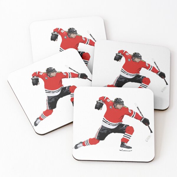 Item preview, Patrick Kane designed and sold by raffrasta.
