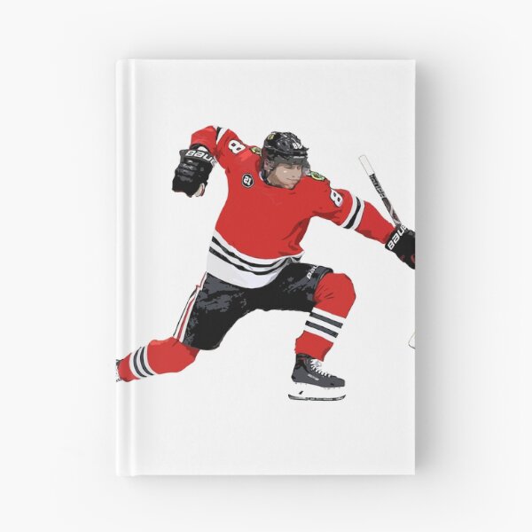 Item preview, Patrick Kane designed and sold by raffrasta.